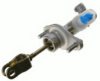 SACHS 6284 600 165 Master Cylinder, clutch